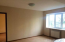 For sale:  3-room apartment - Харьковское шоссе, 21 str., Nova Darnitsya (5120-220) | Dom2000.com #32997852