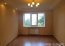 For sale:  3-room apartment - Харьковское шоссе, 21 str., Nova Darnitsya (5120-220) | Dom2000.com #32997854