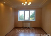 For sale:  3-room apartment - Харьковское шоссе, 21 str., Nova Darnitsya (5120-220) | Dom2000.com