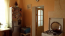 For sale:  2-room apartment - Яшина ул. д.40, Dnipropetrovsk city (5608-220) | Dom2000.com #36697518