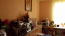 For sale:  2-room apartment - Яшина ул. д.40, Dnipropetrovsk city (5608-220) | Dom2000.com #36697519