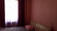 For sale:  2-room apartment - Яшина ул. д.40, Dnipropetrovsk city (5608-220) | Dom2000.com #36697522