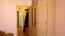 For sale:  2-room apartment - Яшина ул. д.40, Dnipropetrovsk city (5608-220) | Dom2000.com #36697523