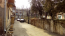 For sale:  2-room apartment - Яшина ул. д.40, Dnipropetrovsk city (5608-220) | Dom2000.com #36697530