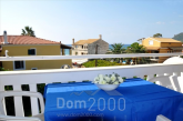 Продам трехкомнатную квартиру - Керкира (Корфу) (6102-220) | Dom2000.com