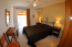For sale:  3-room apartment - Kerkyra (Corfu island) (6102-220) | Dom2000.com #40219349
