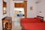 For sale:  3-room apartment - Kerkyra (Corfu island) (6102-220) | Dom2000.com #40219351