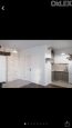 For sale:  2-room apartment in the new building - Подвысоцкого Профессора ул., Pecherskiy (6430-220) | Dom2000.com #42681013