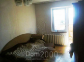 For sale:  3-room apartment - Гмыри Бориса ул., Darnitskiy (7832-220) | Dom2000.com