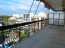 For sale:  3-room apartment - Athens (8007-220) | Dom2000.com #53748528