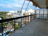 For sale:  3-room apartment - Athens (8007-220) | Dom2000.com