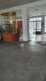 Lease shop - Московська вул., Zhitomir city (8940-220) | Dom2000.com #60730219