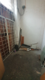 Lease shop - Московська вул., Zhitomir city (8940-220) | Dom2000.com #60730221
