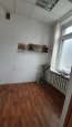 Lease shop - Московська вул., Zhitomir city (8940-220) | Dom2000.com #60730223