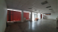 Lease shop - Московська вул., Zhitomir city (8940-220) | Dom2000.com #60730224
