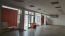 Lease shop - Московська вул., Zhitomir city (8940-220) | Dom2000.com #60730226