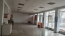Lease shop - Московська вул., Zhitomir city (8940-220) | Dom2000.com #60730227