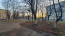Lease shop - Московська вул., Zhitomir city (8940-220) | Dom2000.com #60730228