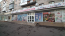 Lease shop - Московська вул., Zhitomir city (8940-220) | Dom2000.com #60730229