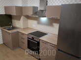 Lease 1-room apartment in the new building - Данченко, 3, Podilskiy (9178-220) | Dom2000.com
