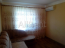 Lease 2-room apartment - Маршала Рокоссовского проспект, 2б str., Obolonskiy (9180-220) | Dom2000.com #62681005