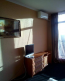 Lease 1-room apartment - Крамского Ивана str., Svyatoshinskiy (9181-220) | Dom2000.com #62692946