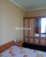 Lease 1-room apartment - Крамского Ивана str., Svyatoshinskiy (9181-220) | Dom2000.com #62692947