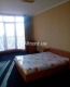Lease 1-room apartment - Крамского Ивана str., Svyatoshinskiy (9181-220) | Dom2000.com #62692948