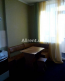 Lease 1-room apartment - Крамского Ивана str., Svyatoshinskiy (9181-220) | Dom2000.com #62692949