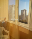 Lease 1-room apartment - Крамского Ивана str., Svyatoshinskiy (9181-220) | Dom2000.com #62692951
