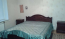 Lease 2-room apartment - Героев Днепра, 22 str., Obolonskiy (9182-220) | Dom2000.com #62703145