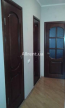 Lease 2-room apartment - Героев Днепра, 22 str., Obolonskiy (9182-220) | Dom2000.com #62703146