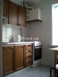 Lease 2-room apartment - Героев Днепра, 22 str., Obolonskiy (9182-220) | Dom2000.com #62703147