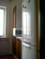 Lease 2-room apartment - Героев Днепра, 22 str., Obolonskiy (9182-220) | Dom2000.com #62703148