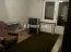 Lease 2-room apartment - Героев Днепра, 22 str., Obolonskiy (9182-220) | Dom2000.com #62703149