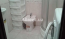 Lease 2-room apartment - Героев Днепра, 22 str., Obolonskiy (9182-220) | Dom2000.com #62703150