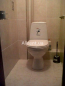 Lease 2-room apartment - Героев Днепра, 22 str., Obolonskiy (9182-220) | Dom2000.com #62703151
