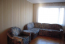 Lease 3-room apartment - Героев Сталинграда проспект, 13 str., Obolonskiy (9184-220) | Dom2000.com #62724205