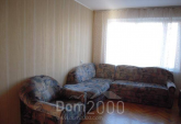 Lease 3-room apartment - Героев Сталинграда проспект, 13 str., Obolonskiy (9184-220) | Dom2000.com
