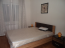 Lease 2-room apartment in the new building - Ломоносова, 81б, Golosiyivskiy (9186-220) | Dom2000.com #62748542