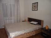 Lease 2-room apartment in the new building - Ломоносова, 81б, Golosiyivskiy (9186-220) | Dom2000.com