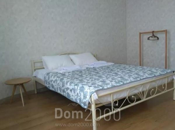 Сдам в аренду двухкомнатную квартиру в новостройке - Юрия Кондратюка, 3, Оболонский (9187-220) | Dom2000.com