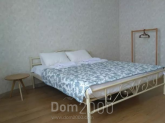 Lease 2-room apartment in the new building - Юрия Кондратюка, 3, Obolonskiy (9187-220) | Dom2000.com