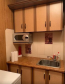 Lease 3-room apartment - Пимоненко Николая, 12 str., Shevchenkivskiy (9196-220) | Dom2000.com #62835842