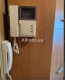 Lease 3-room apartment - Пимоненко Николая, 12 str., Shevchenkivskiy (9196-220) | Dom2000.com #62835843