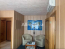 Lease 3-room apartment - Пимоненко Николая, 12 str., Shevchenkivskiy (9196-220) | Dom2000.com #62835844