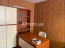 Lease 3-room apartment - Пимоненко Николая, 12 str., Shevchenkivskiy (9196-220) | Dom2000.com #62835845