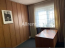 Lease 3-room apartment - Пимоненко Николая, 12 str., Shevchenkivskiy (9196-220) | Dom2000.com #62835846