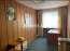 Lease 3-room apartment - Пимоненко Николая, 12 str., Shevchenkivskiy (9196-220) | Dom2000.com #62835847