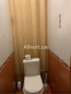 Lease 3-room apartment - Пимоненко Николая, 12 str., Shevchenkivskiy (9196-220) | Dom2000.com #62835848